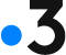 France 3 franche comté