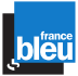 France Bleu