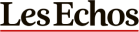 LesEchos